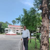 Abu Taher Bhuiyan