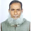 DR. SYED ASHRAF HOSSAIN