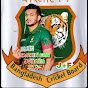 Shakib Uddin