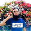 মো. জাহিদুল ইসলাম