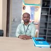 Anisur Rahman