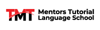 Thikana Logo